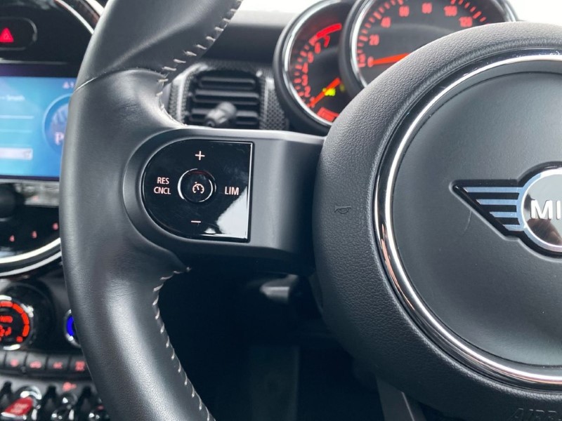 Used MINI Convertible 2022 for sale - 77336033: Photo 17