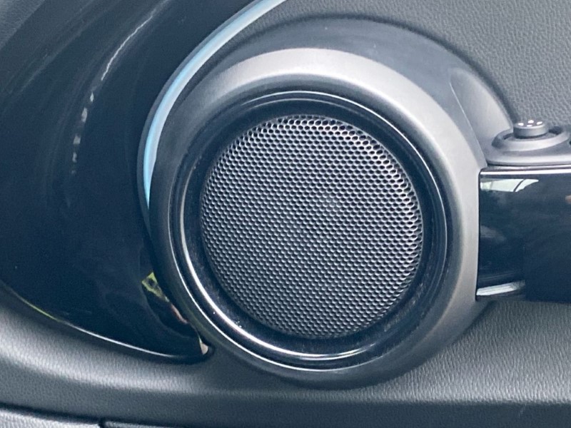 Used MINI Convertible 2022 for sale - 77336033: Photo 20