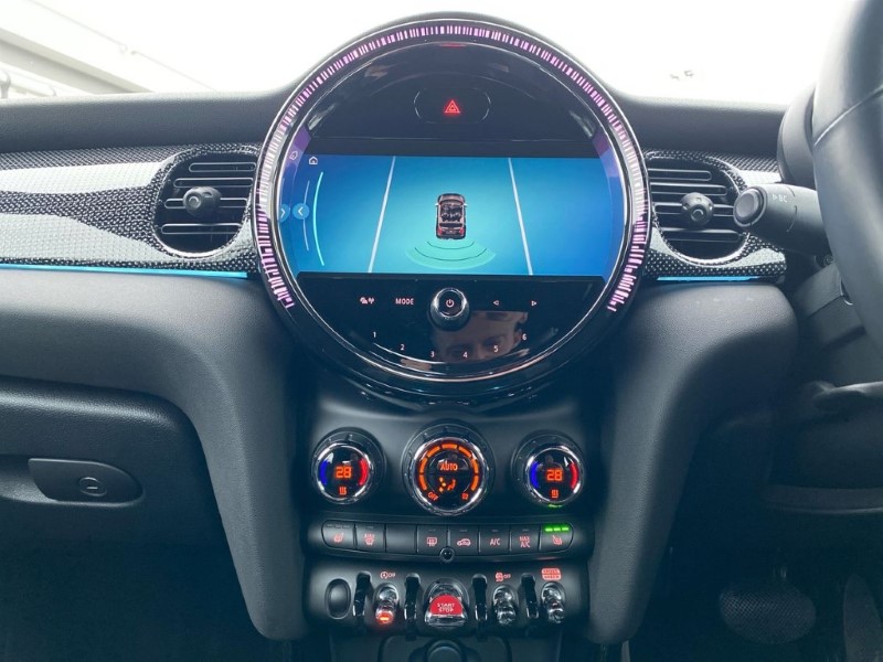 Used MINI Convertible 2022 for sale - 77336033: Photo 26