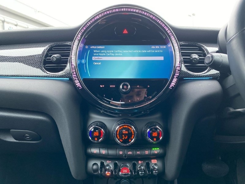 Used MINI Convertible 2022 for sale - 77336033: Photo 27