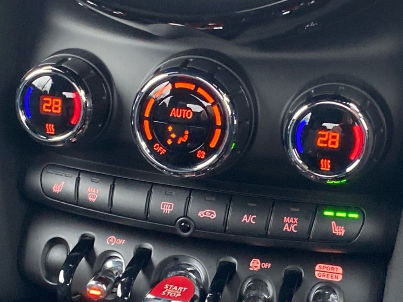 Used MINI Convertible 2022 for sale - 77336033: Photo 28