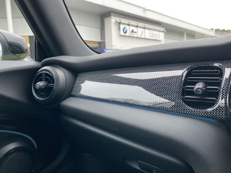 Used MINI Convertible 2022 for sale - 77336033: Photo 31