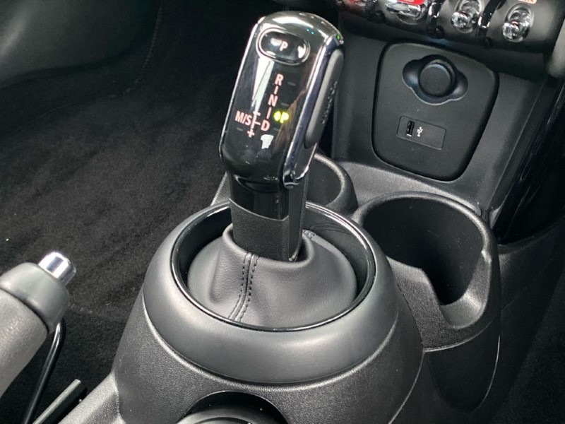 Used MINI Convertible 2022 for sale - 77336033: Photo 32