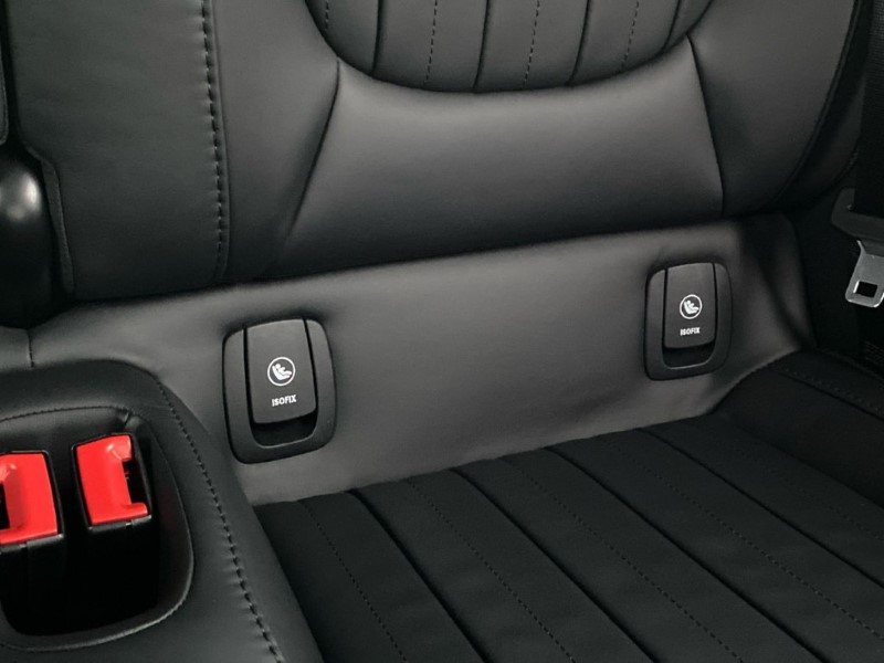 Used MINI Convertible 2022 for sale - 77336033: Photo 34