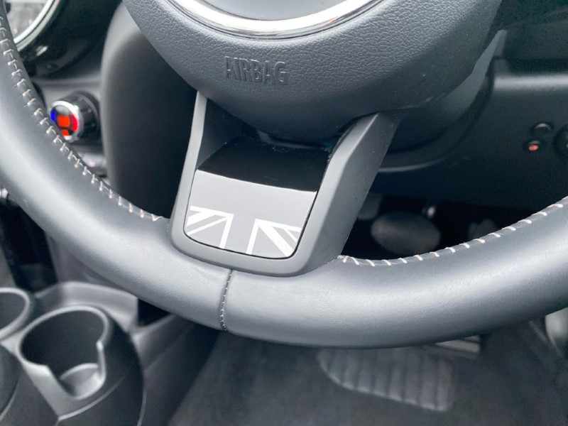 Used MINI Convertible 2022 for sale - 77336033: Photo 35