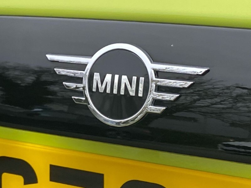 Used MINI Convertible 2022 for sale - 77336033: Photo 43