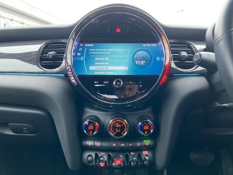 Used MINI Convertible 2022 for sale - 77336033: Photo 8