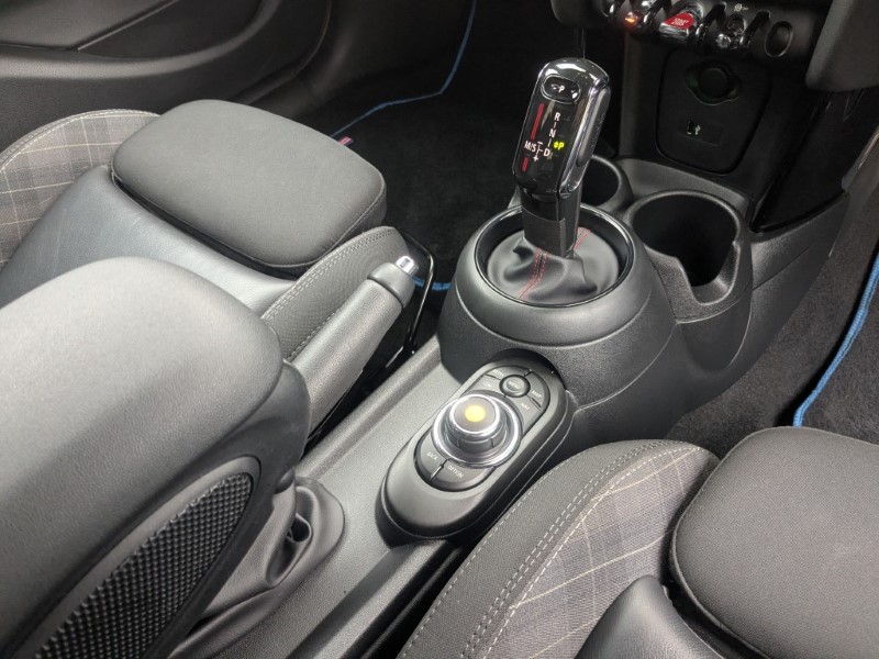 Used MINI Hatch 2019 for sale - 76980934: Photo 10