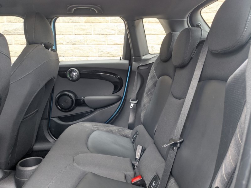 Used MINI Hatch 2019 for sale - 76980934: Photo 12