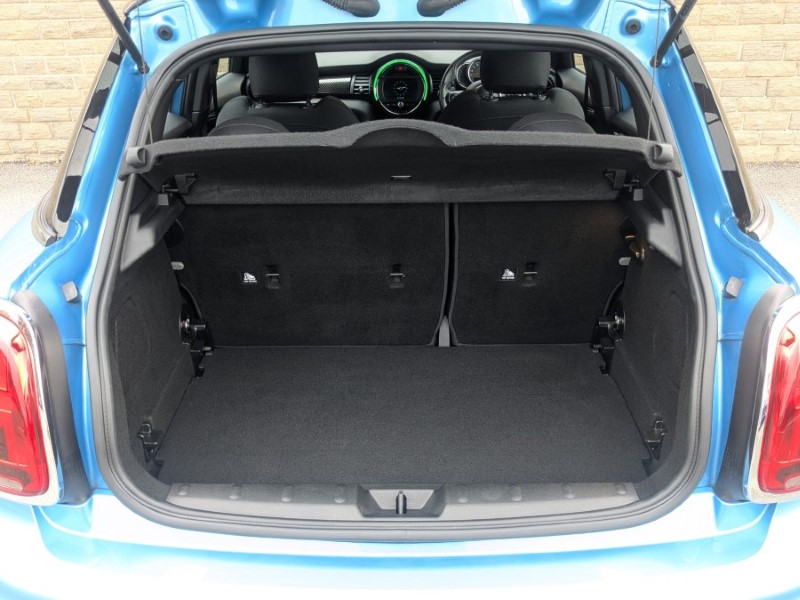 Used MINI Hatch 2019 for sale - 76980934: Photo 13