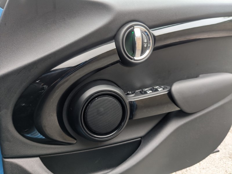 Used MINI Hatch 2019 for sale - 76980934: Photo 21