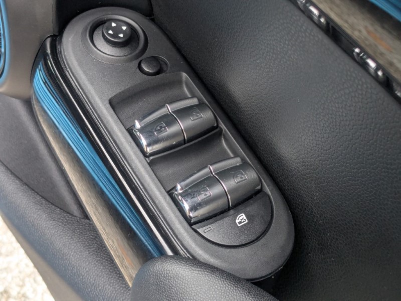 Used MINI Hatch 2019 for sale - 76980934: Photo 22