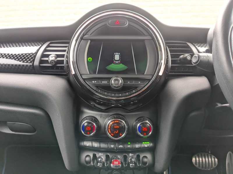 Used MINI Hatch 2019 for sale - 76980934: Photo 28