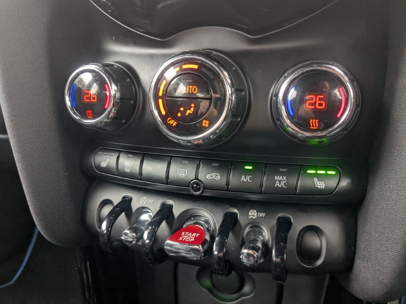 Used MINI Hatch 2019 for sale - 76980934: Photo 29