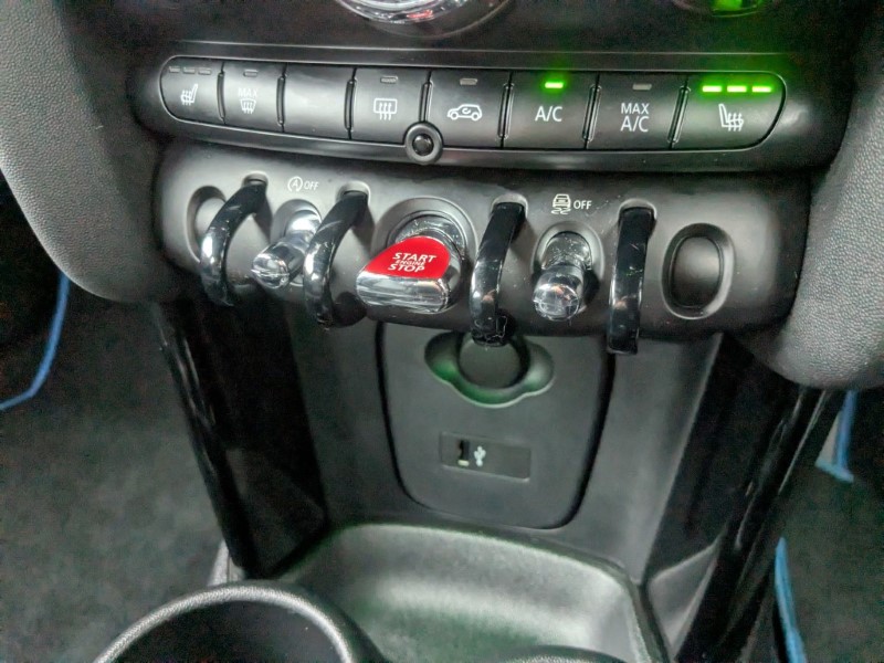 Used MINI Hatch 2019 for sale - 76980934: Photo 30