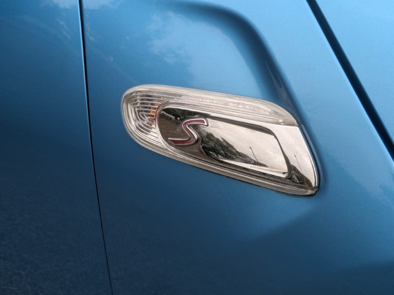 Used MINI Hatch 2019 for sale - 76980934: Photo 35