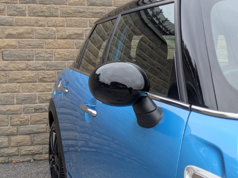 Used MINI Hatch 2019 for sale - 76980934: Photo 36