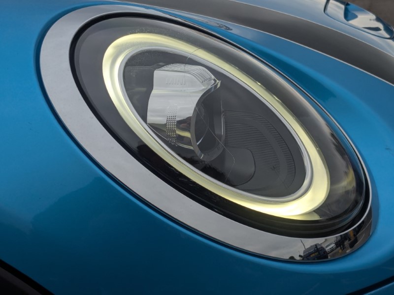 Used MINI Hatch 2019 for sale - 76980934: Photo 38