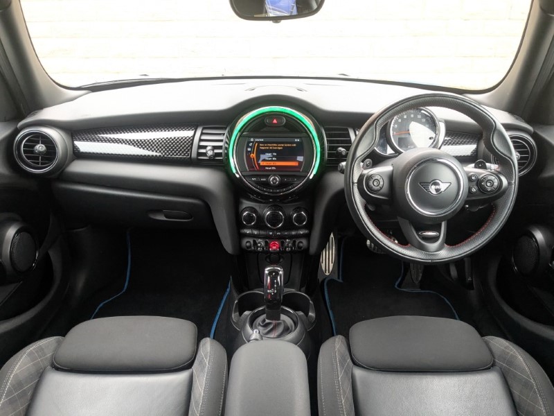 Used MINI Hatch 2019 for sale - 76980934: Photo 4