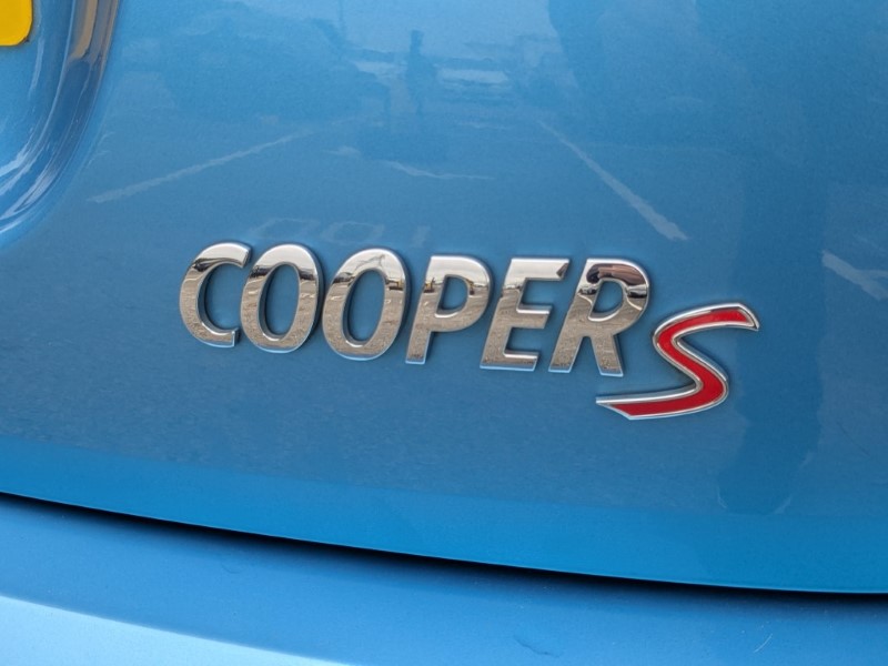 Used MINI Hatch 2019 for sale - 76980934: Photo 41