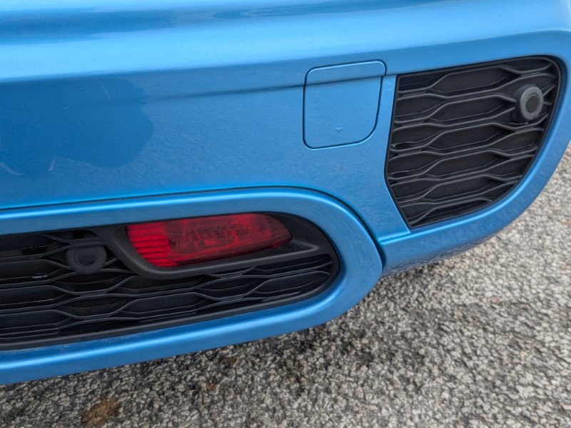 Used MINI Hatch 2019 for sale - 76980934: Photo 43