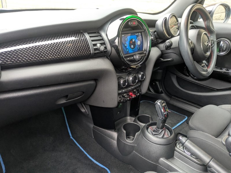 Used MINI Hatch 2019 for sale - 76980934: Photo 7