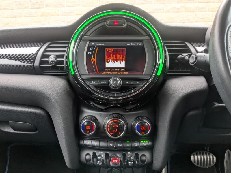 Used MINI Hatch 2019 for sale - 76980934: Photo 8