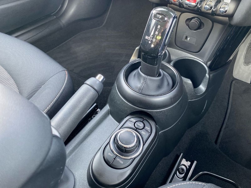Used MINI Hatch 2022 for sale - 77616224: Photo 10