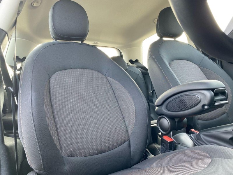 Used MINI Hatch 2022 for sale - 77616224: Photo 11