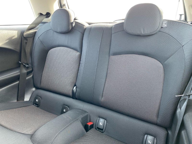 Used MINI Hatch 2022 for sale - 77616224: Photo 12