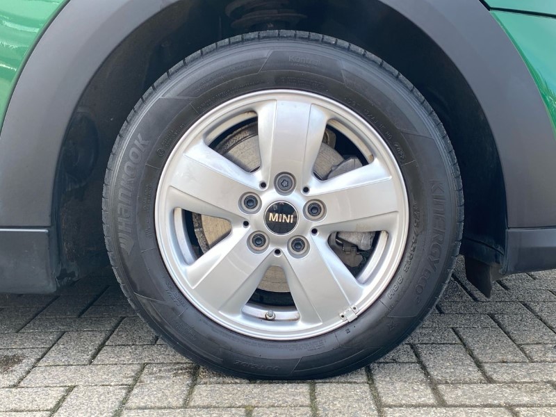 Used MINI Hatch 2022 for sale - 77616224: Photo 14