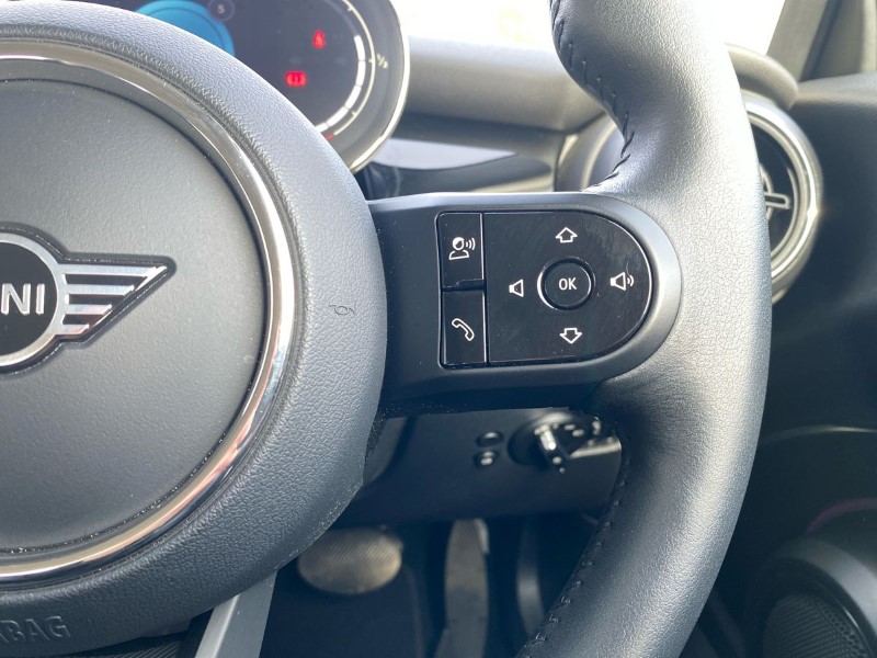 Used MINI Hatch 2022 for sale - 77616224: Photo 18