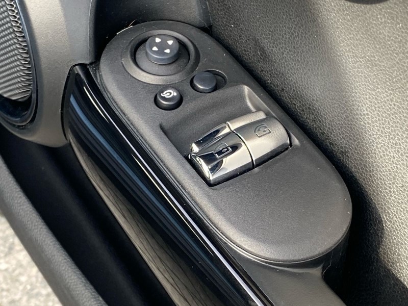 Used MINI Hatch 2022 for sale - 77616224: Photo 22