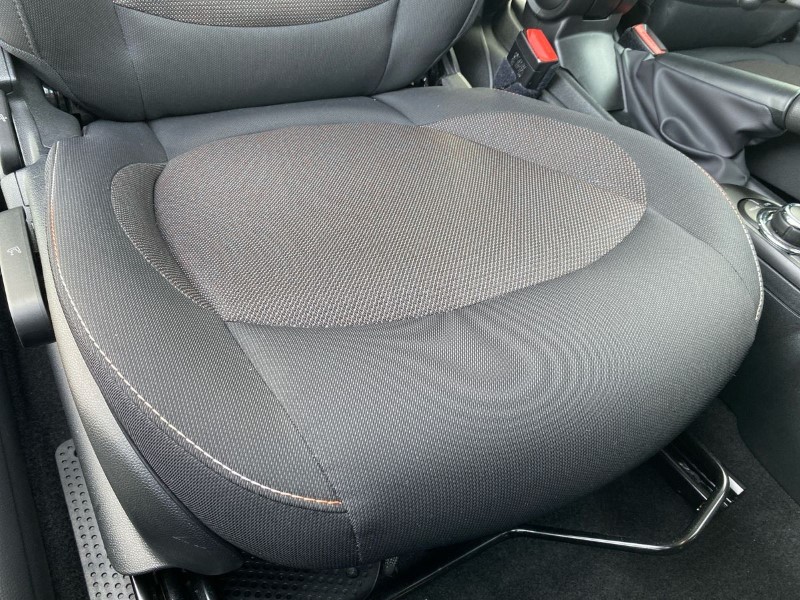 Used MINI Hatch 2022 for sale - 77616224: Photo 23