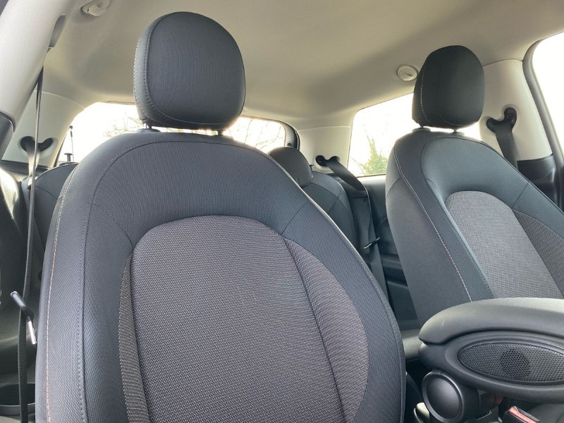 Used MINI Hatch 2022 for sale - 77616224: Photo 24