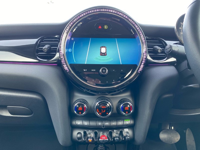 Used MINI Hatch 2022 for sale - 77616224: Photo 26