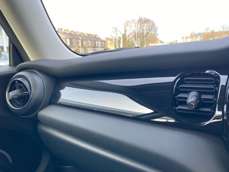 Used MINI Hatch 2022 for sale - 77616224: Photo 31