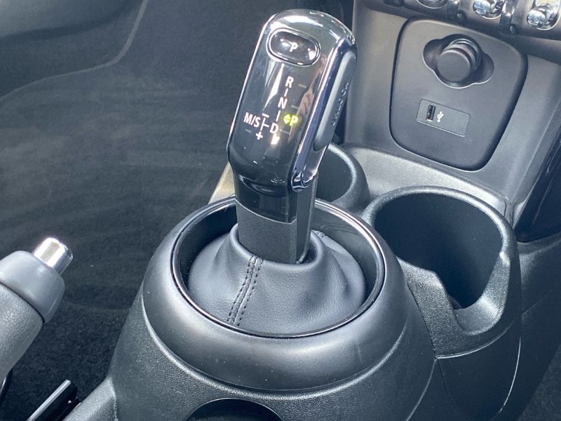 Used MINI Hatch 2022 for sale - 77616224: Photo 32