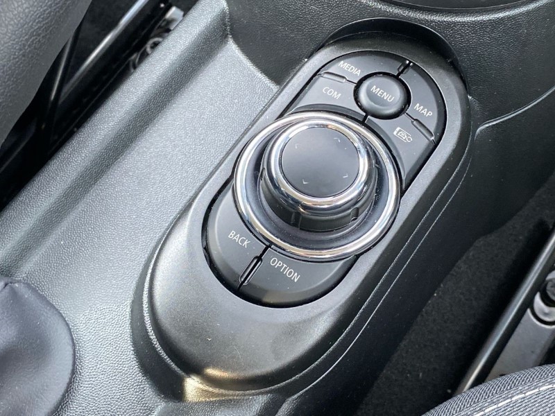 Used MINI Hatch 2022 for sale - 77616224: Photo 33