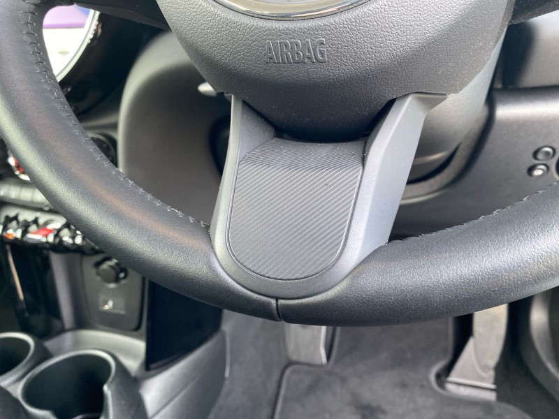 Used MINI Hatch 2022 for sale - 77616224: Photo 35