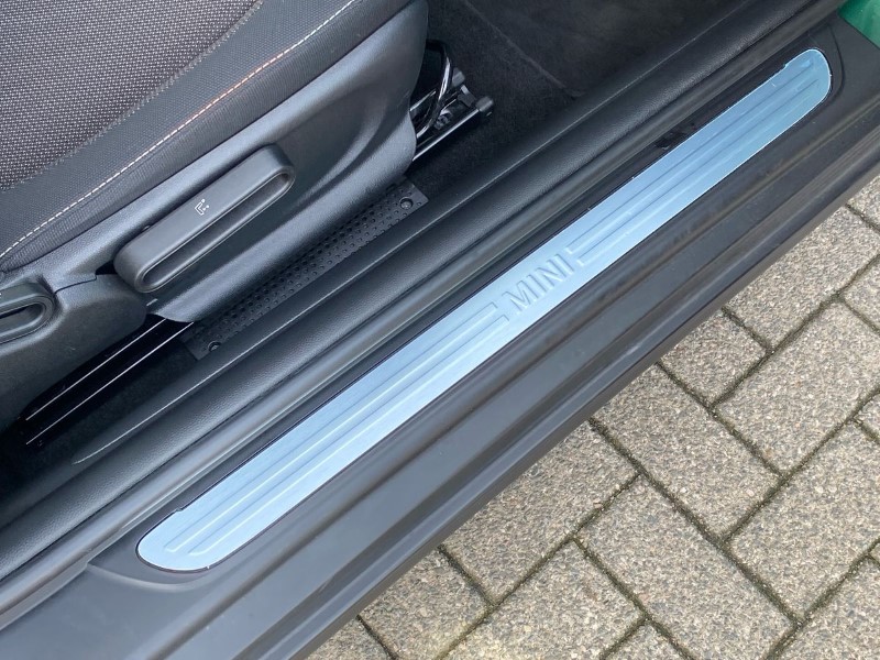 Used MINI Hatch 2022 for sale - 77616224: Photo 36