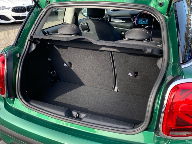 Used MINI Hatch 2022 for sale - 77616224: Photo 37