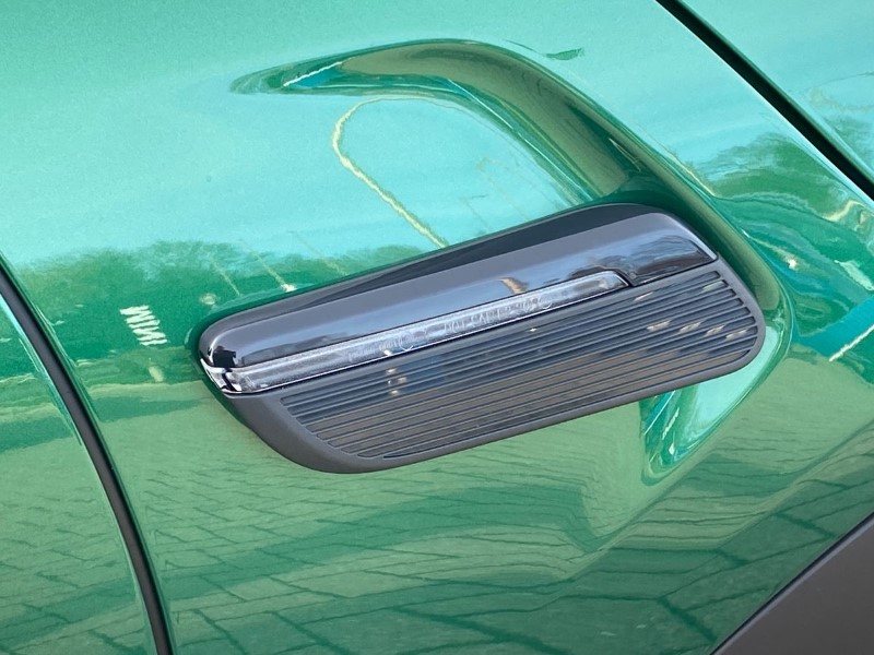 Used MINI Hatch 2022 for sale - 77616224: Photo 40