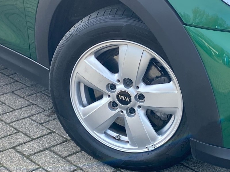 Used MINI Hatch 2022 for sale - 77616224: Photo 41