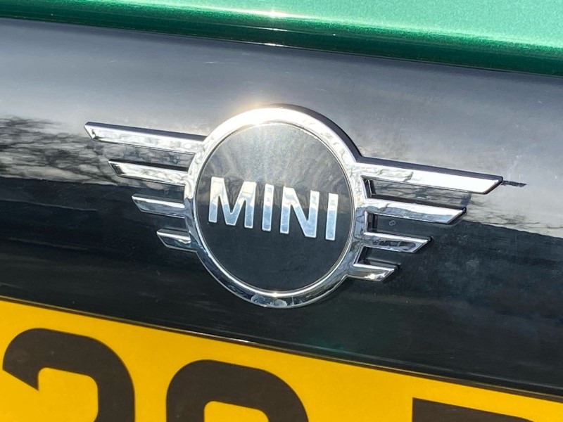 Used MINI Hatch 2022 for sale - 77616224: Photo 42