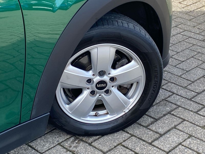 Used MINI Hatch 2022 for sale - 77616224: Photo 46