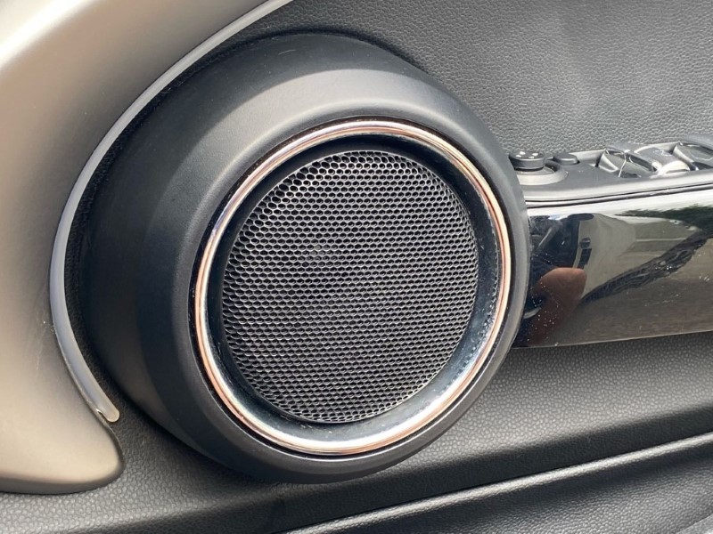 Used MINI Convertible 2021 for sale - 76981848: Photo 20