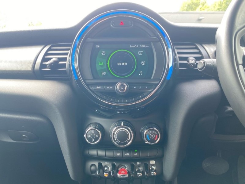 Used MINI Convertible 2021 for sale - 76981848: Photo 25