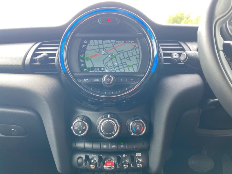 Used MINI Convertible 2021 for sale - 76981848: Photo 26