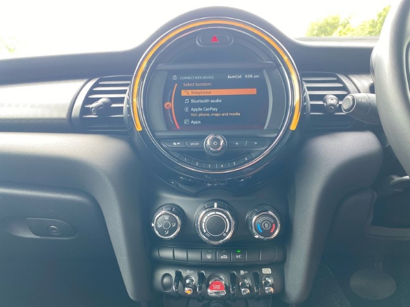 Used MINI Convertible 2021 for sale - 76981848: Photo 28